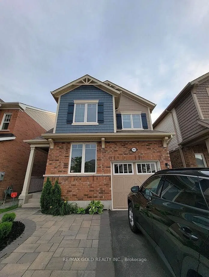 2 bed, $1,900 — Photo 2