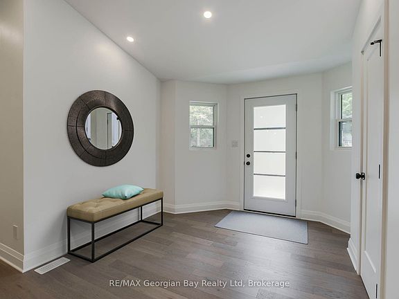 5th image of 1311 Everton Rd