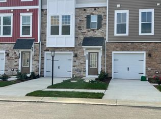 595 Rivanna Hill Rd, Glen Allen, VA 23060