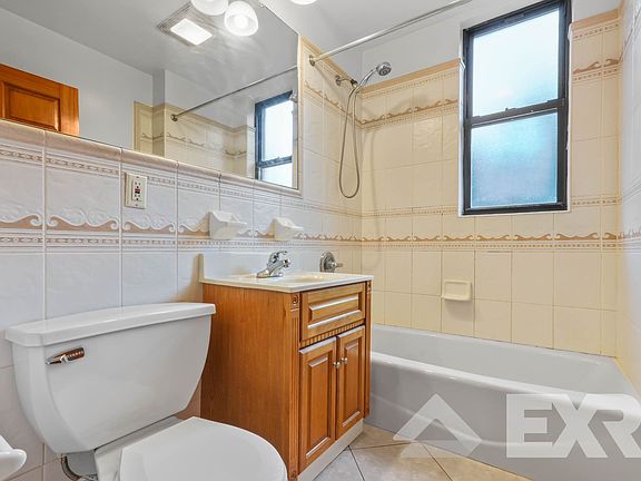 4th image of 260 Water St APT 3D