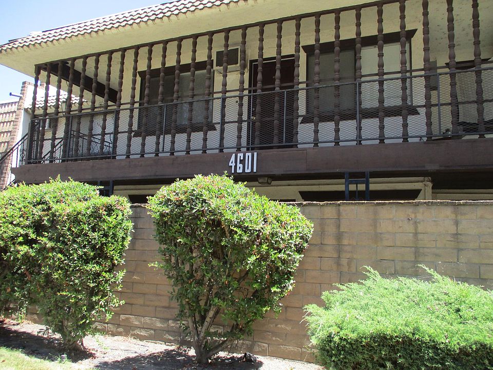 1st image of 4601 Karbet Way