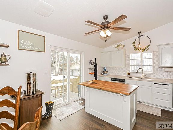 4th image of 4098 E Forest Glen Dr