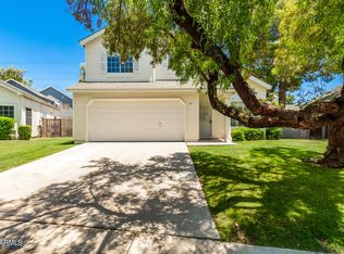 441 S Maple UNIT 45, Mesa, AZ 85206