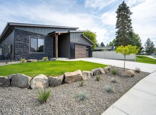 1451 E Ezra Ave, Hayden Lake, ID 83835