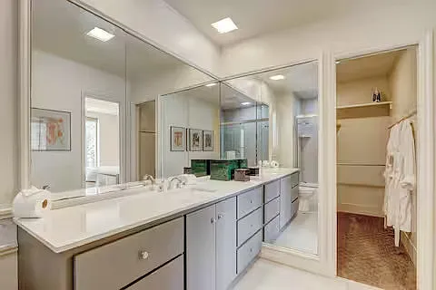 6306 Christon Ct — Photo 12