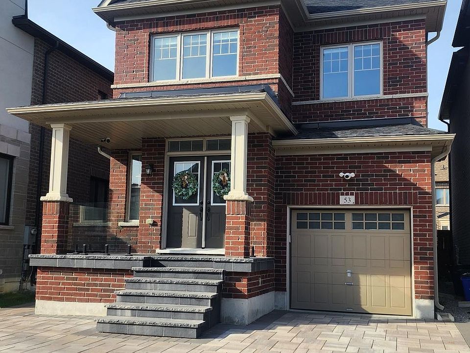 1st image of 53 Bellefond St