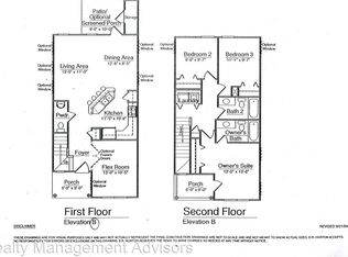 237 Station Pkwy, Bluffton, SC 29910