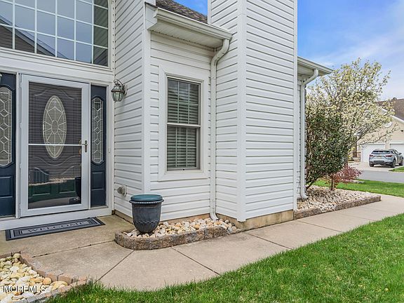 2nd image of 158 Brigantine Boulevard