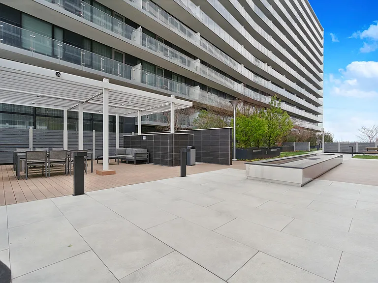 40-26 College Point Blvd #18G — Photo 20