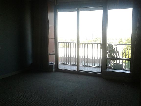 4th image of 105 Christina Lndg APT 607