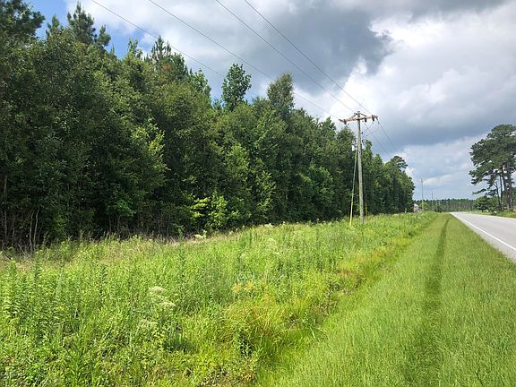 3rd image of 0 Us 264 Highway E