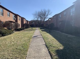 1225 King Ave #2-B, Columbus, OH 43212