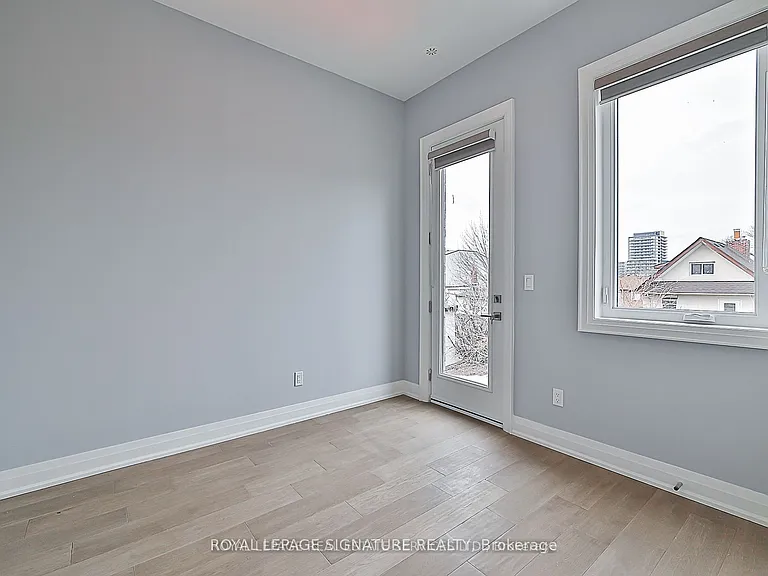 60 Belvidere Ave — Photo 28