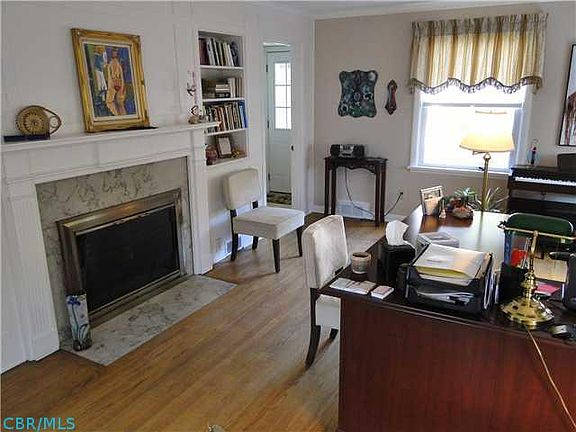4th image of 138 W Schreyer Pl