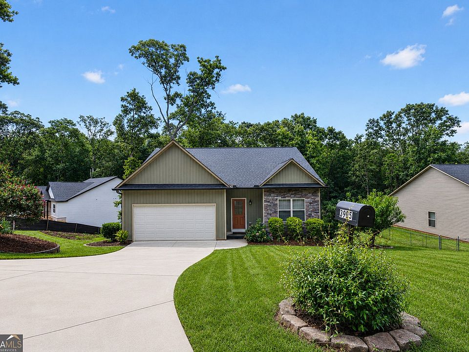1st image of 3905 Sea Ct