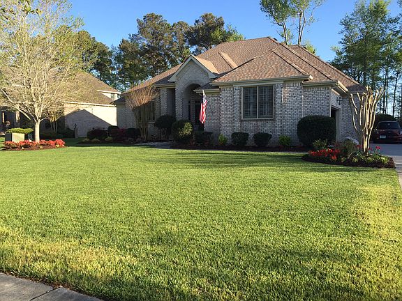 2nd image of 2600 Nestlebrook Trl