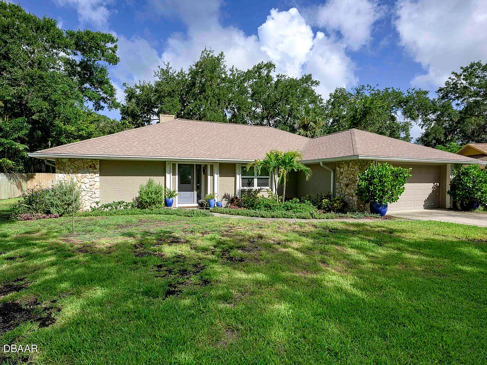 6118 Del Rio Dr