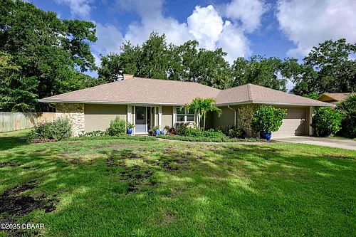 6118 Del Rio Dr Photo 1