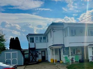 275 Sullivan St, Exeter, PA 18643