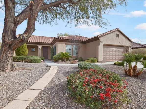 2052 Powder Springs St, Henderson, NV 89052