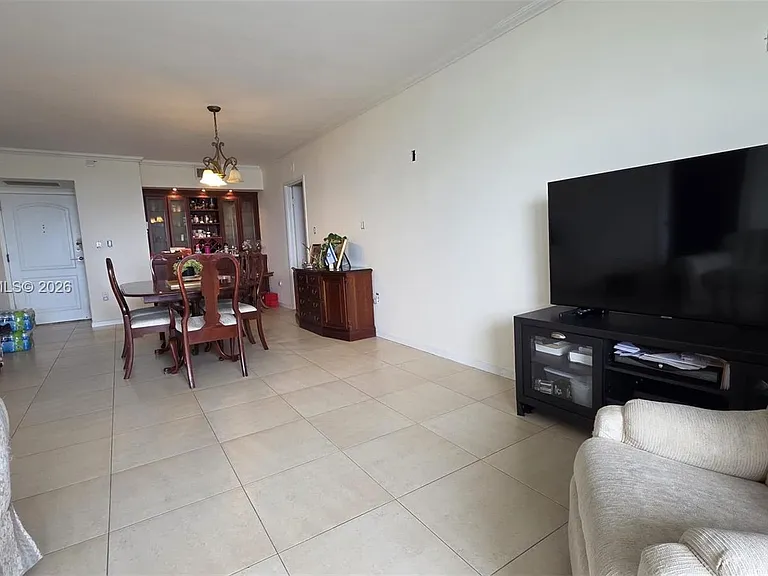 3675 N Country Club Dr #1504 — Photo 5