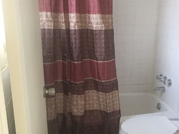3rd image of 9523 5th Bay St APT E