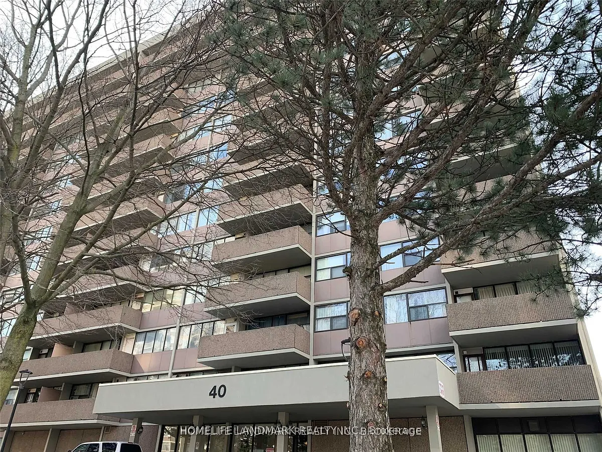 Building Photo - 40 Bay Mills Blvd #803