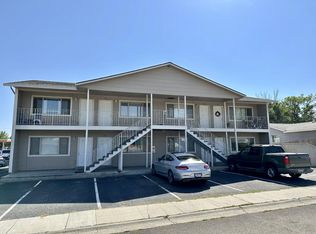 513 W Lawndale Dr #513, Meridian, ID 83646