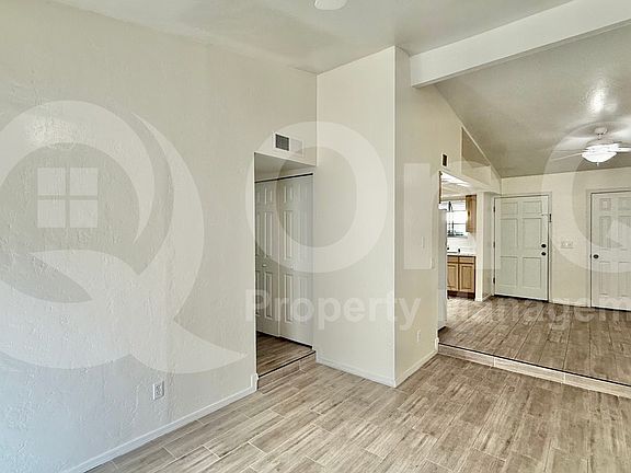 5th image of 1500 N Sunview Pkwy #63