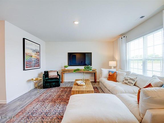 2nd image of 4129 Laurel Ridge Drive #G