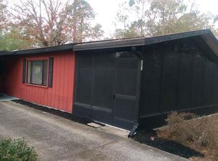 8736 NW 42nd Rd, Gainesville, FL 32653