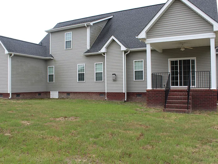 111 Apple Tree Ln — Photo 53
