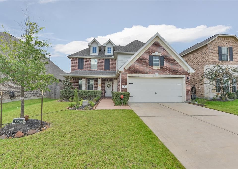 1st image of 13523 Astley Acres Ln