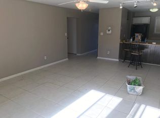 372 Bluefish Dr APT 101, Fort Walton Beach, FL 32548