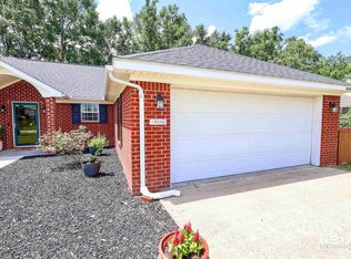 19580 Cheaha Dr, Foley, AL 36535