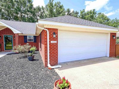 19580 Cheaha Dr, Foley, AL, 36535