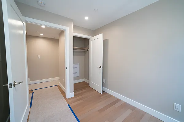 Rented by Sterling Realty Solution Inc | media 8