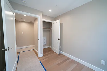 Rented by Sterling Realty Solution Inc