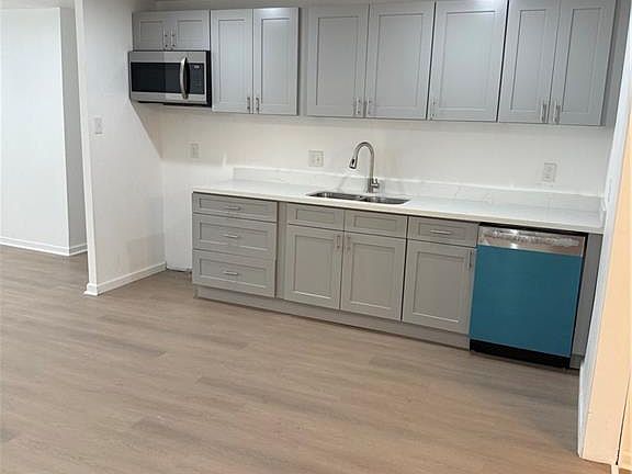 2nd image of 140 Valentine Dr