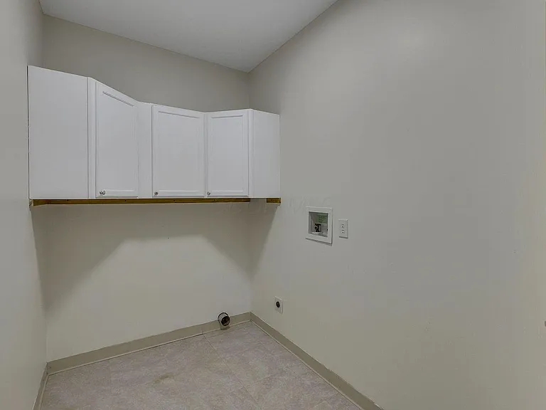 2453 Ryan Rd SE — Photo 19
