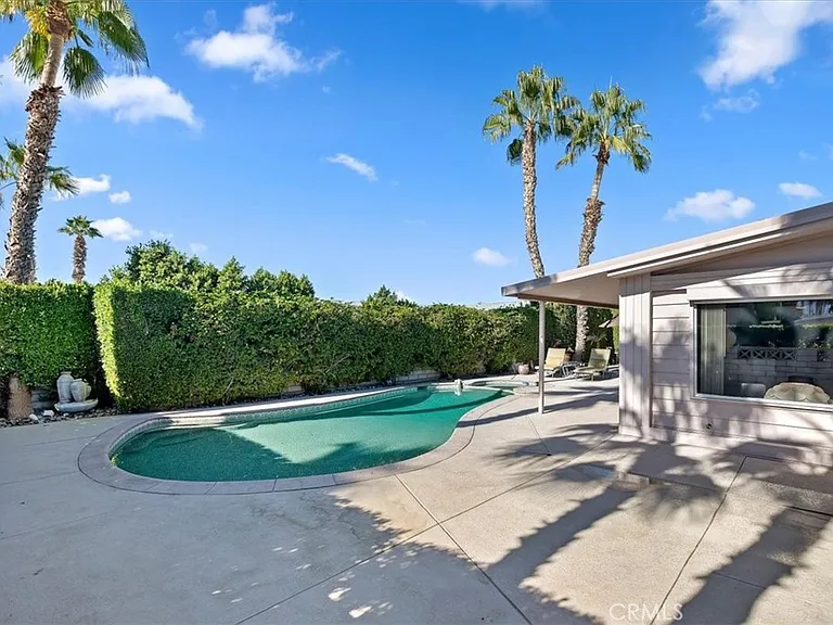 73182 Palm Greens Pkwy — Photo 27