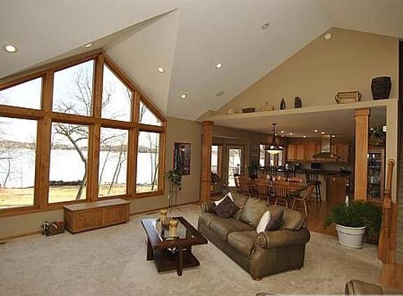 3rd image of 25415 Willow Ct