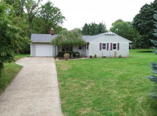 3918 Coit Ave NE, Grand Rapids, MI 49525
