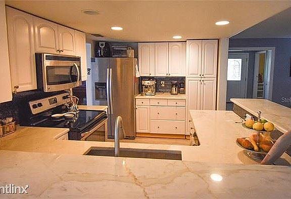 5th image of 6872 15th St S