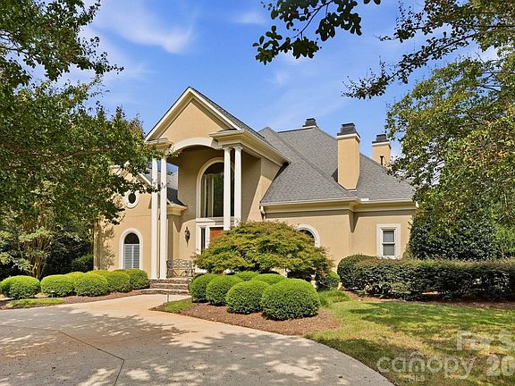 2nd image of 6719 Seton House Ln