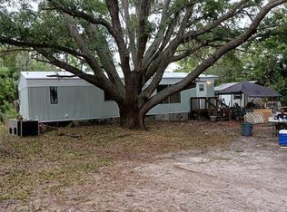 10225 Rim Ln, Hudson, FL 34667