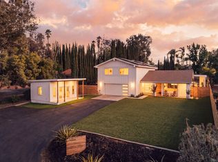 5762 Old Ranch Rd, Oceanside, CA 92057
