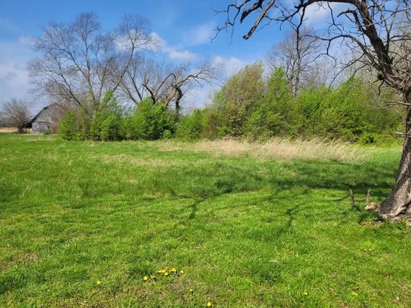S Collins St, Fairland, OK 74343