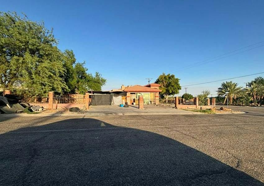 1st image of 69370 Beachcomber Way