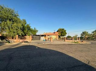 69370 Beachcomber Way, Mecca, CA 92254